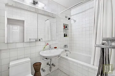 Sold by Halstead Real Estate