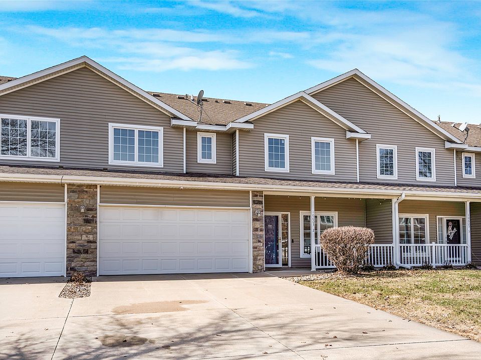 1st image of 10603 Hickory Dr APT 2