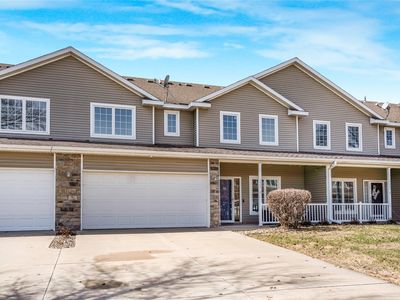 10603 Hickory Dr APT 2, Urbandale, IA, 50322