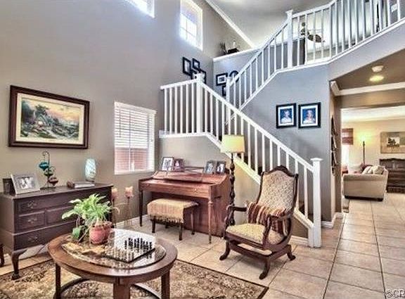 2nd image of 1268 Bathport Way