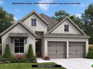 9908 Heeler Hand Trl, San Antonio, TX 78254