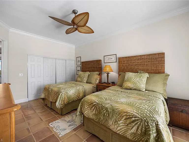 828 Hideaway Cir E #4-434 — Photo 21
