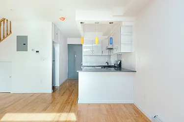 Rented by Terra Magia Inc