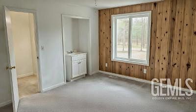 5th image of 4401 Hughes Ln Space 200