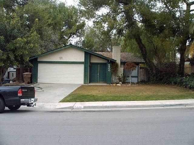 1st image of 4400 San Miguel Way