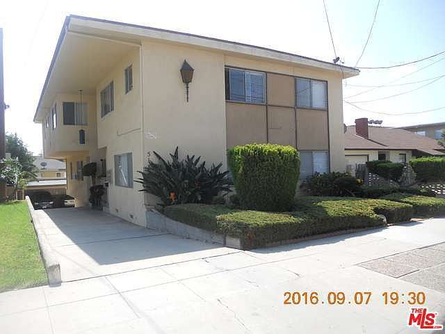 1st image of 518 Short St APT 1