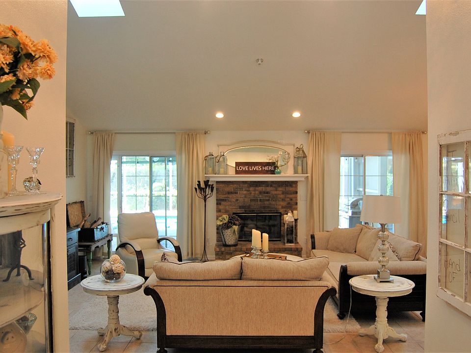 1st image of 19207 Park Place Blvd