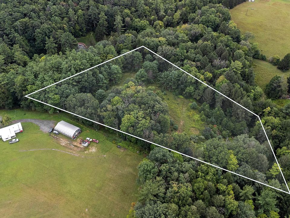 LOT On Quehanna Hwy, Karthaus, PA 16845 MLS PACD2043292 Zillow