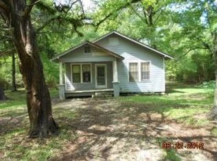 35365 Walker North Rd, Walker, LA 70785