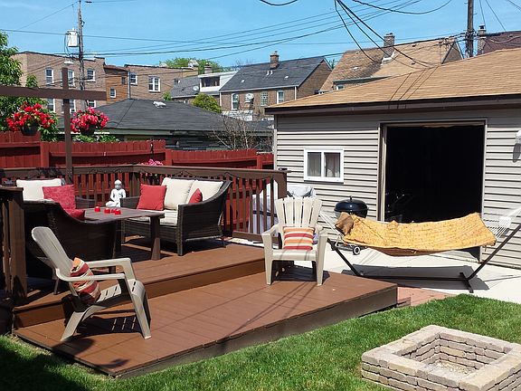 2nd image of 11341 S Avenue M
