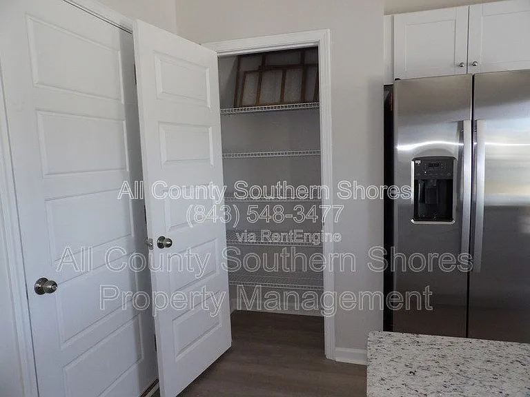 168 Water Deer Way — Photo 10