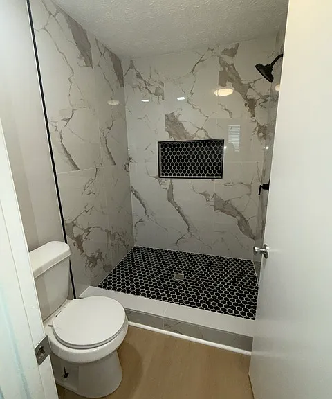 2309 Wingfoot Pl — Photo 9