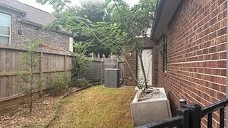 4th image of 2411 Sunset Mist Ln
