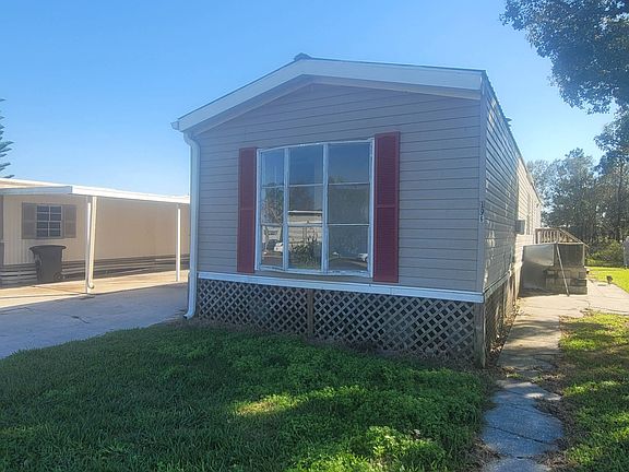 2nd image of 13897 Highway 27 Lot 196