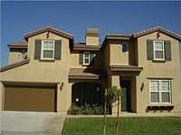 1st image of 6781 French Trotter Dr