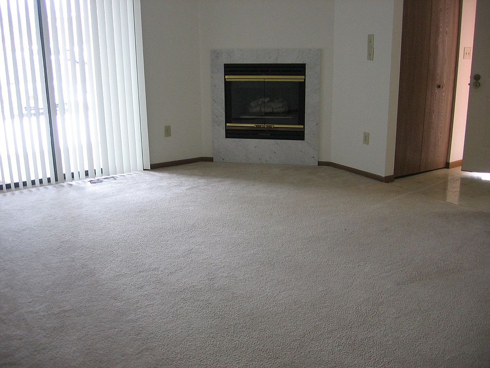 Welcome Home!