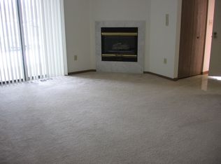 376 Amherst Bnd, Beavercreek Township, OH 45440