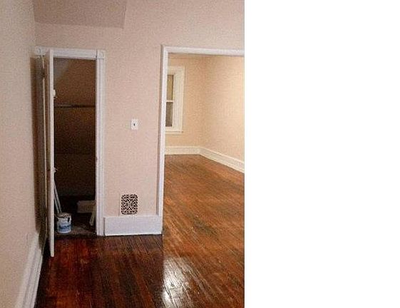 2nd image of 1655 Margaret St