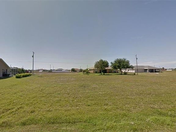 2nd image of 1126 NW 7th Ave Lot 51