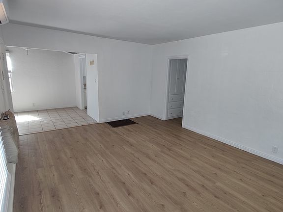 5th image of 1583 Bradford St