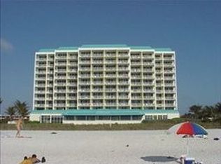 900 S Collier Blvd UNIT 1005, Marco Island, FL 34145