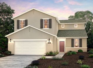 2433 N Pearwood Ave, Fresno, CA 93727