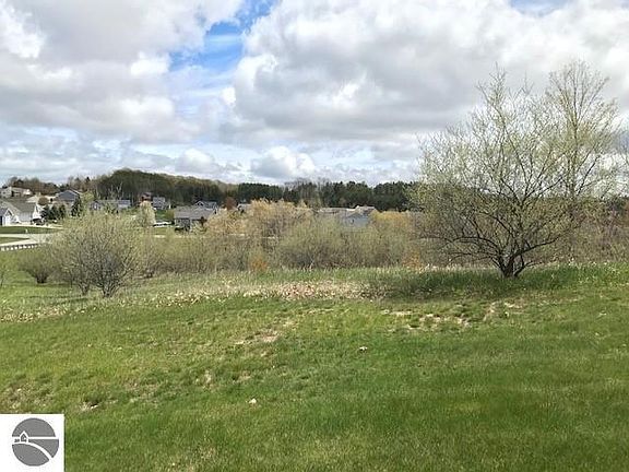2nd image of 5161 Liberty Dr