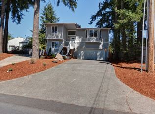 20519 La Paloma Dr E, Bonney Lake, WA 98391