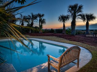 70 Planters Row, Hilton Head Island, SC 29928