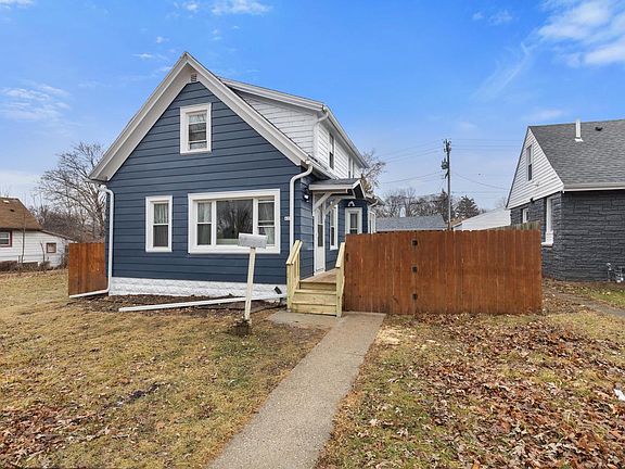 2nd image of 4308 North 65th STREET