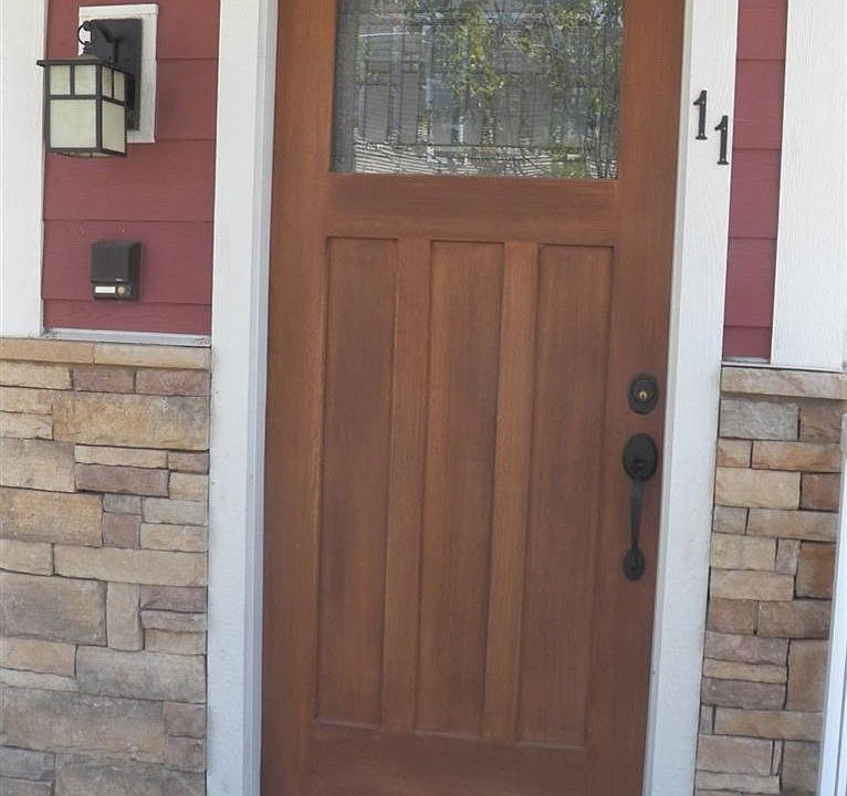 1st image of 1885 Riverpointe Ct APT 11