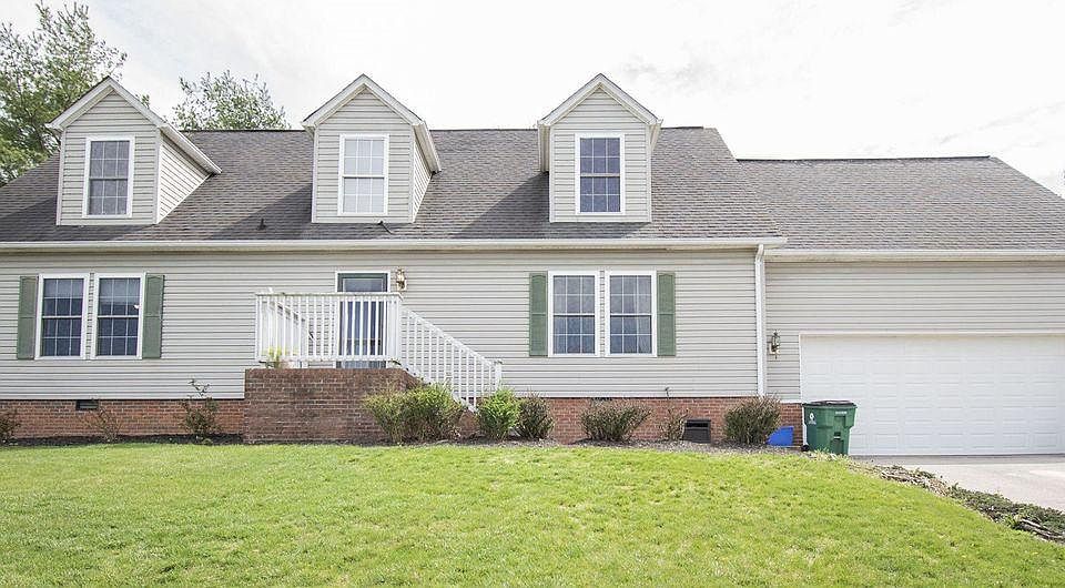 1st image of 1609 Westover Dr