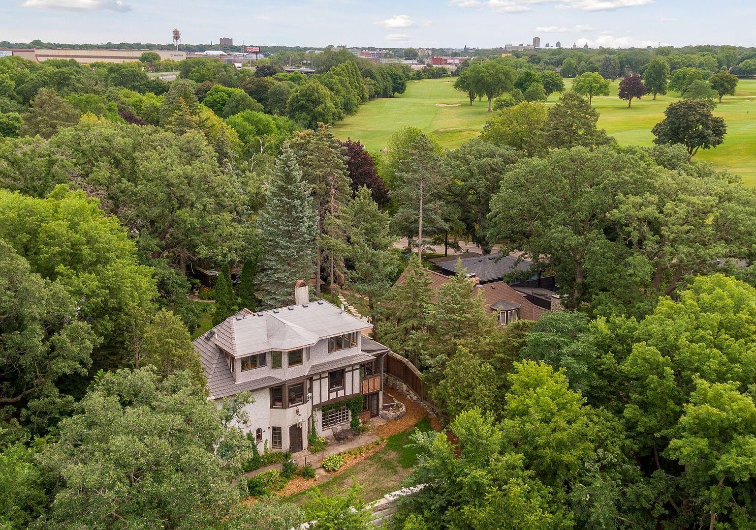 387 Pelham Blvd, Saint Paul, MN 55104 Zillow