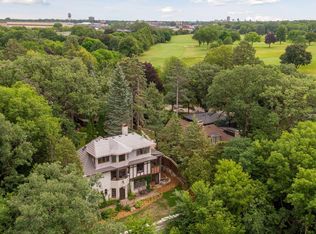 387 Pelham Blvd, Saint Paul, MN 55104