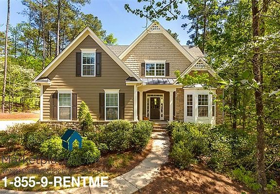 Welcome Home