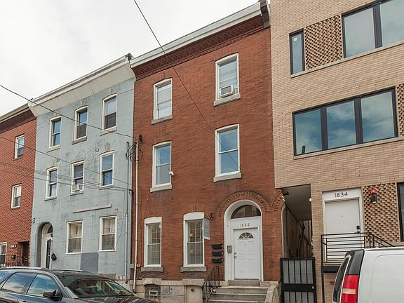 3rd image of 1832 N 18th St #B