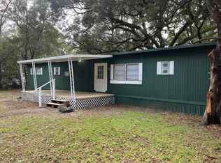 132 Majors Rd, Pensacola, FL 32503