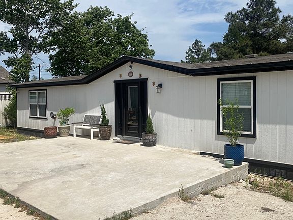 2nd image of 127 Los Cueva Rd