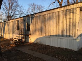 4410 Brown Station Rd LOT 15, Columbia, MO 65202