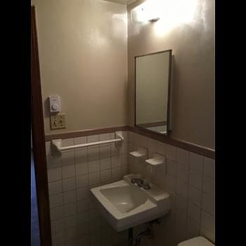 5th image of 1428-1432 Baychester Ave 1433-4 Kingston Ave