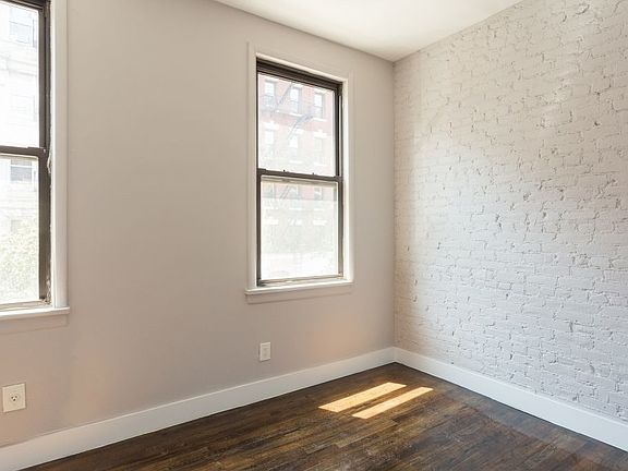 5th image of 341 W 19th St APT F