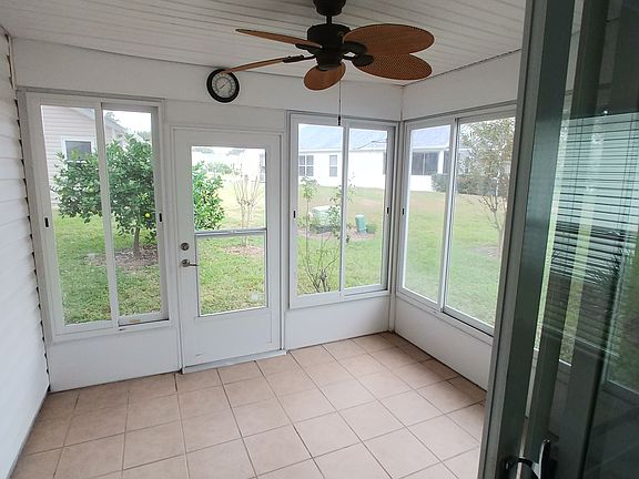 3rd image of 25146 Cranes Roost Cir