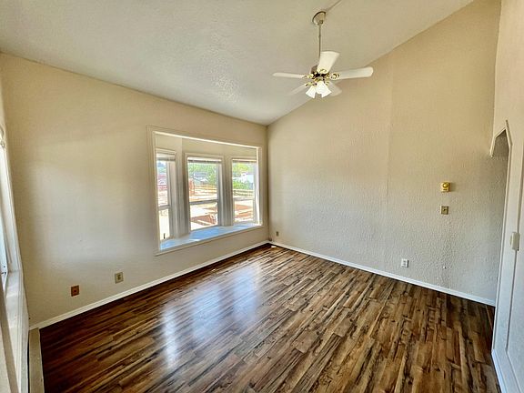 3rd image of 4209 37th Ave S #A