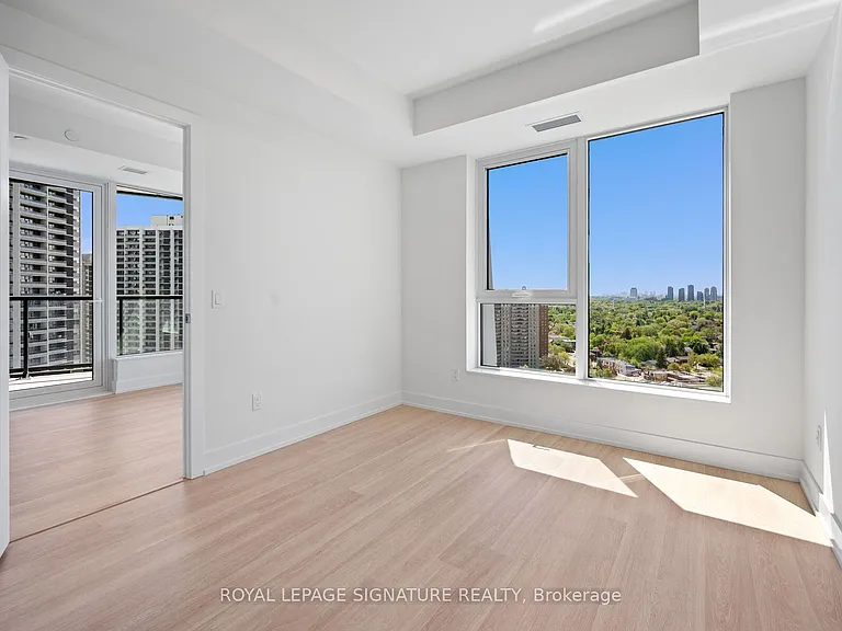 60 Central Park Dr #2306 — Photo 24
