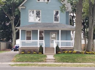 338 Naugatuck Ave, Milford, CT 06460