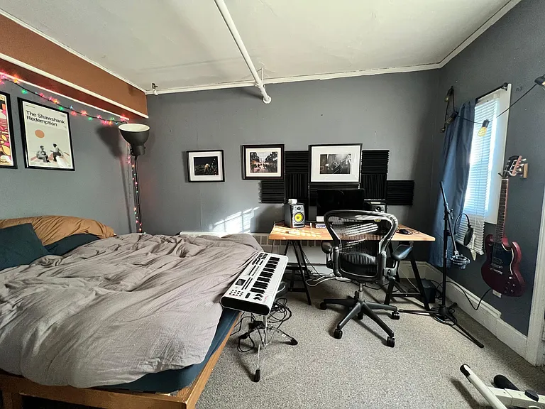 149 Strathmore Rd #6 — Photo 8
