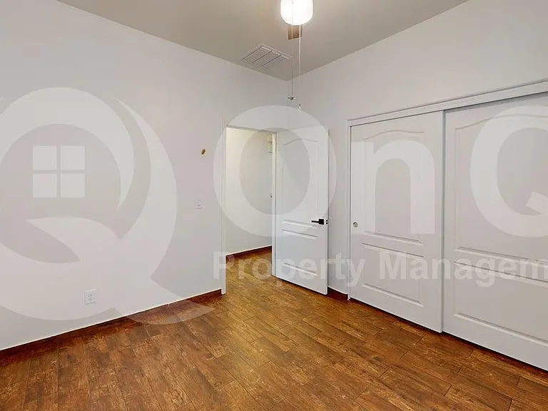 6685 S Drift Boat Dr — Photo 10