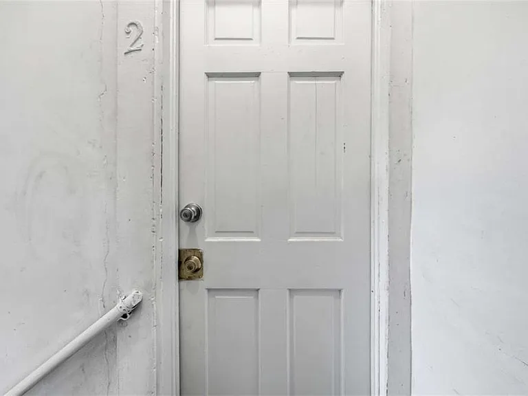 3638 E Main St #2 — Photo 2
