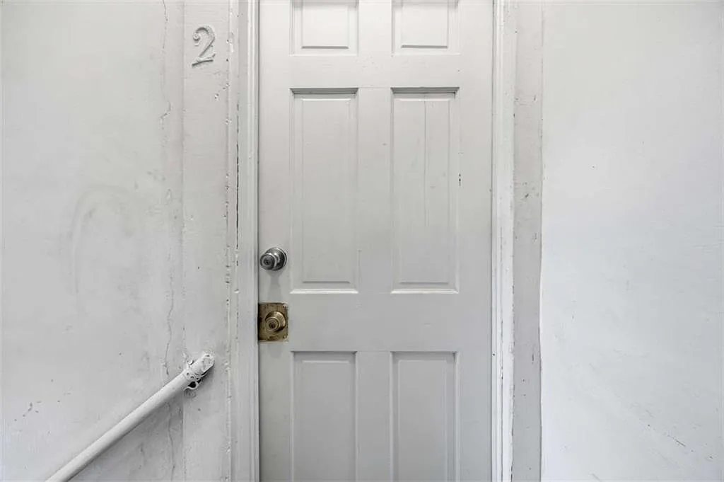 Photo 2 of 23 - 3638 E Main St #2 - College Park, GA Building Photo - 3638 E Main St #2