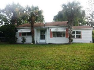 2013 20th St W, Bradenton, FL 34205